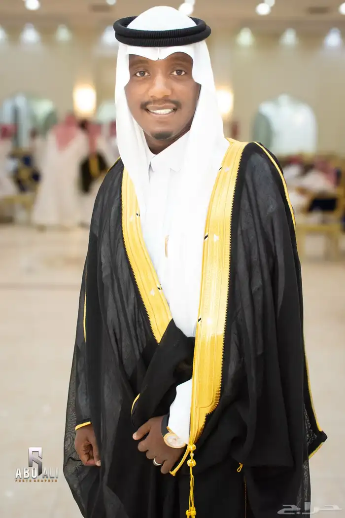 مصور مناسبات وحفلات 4