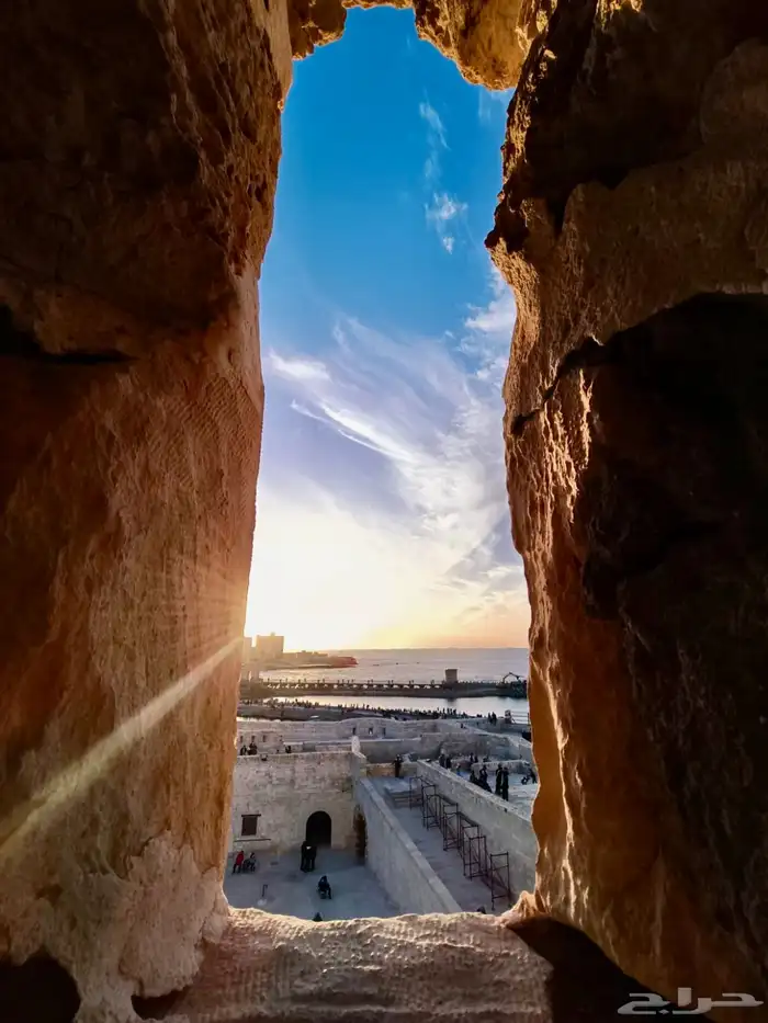 كورس تعلم التصوير 0