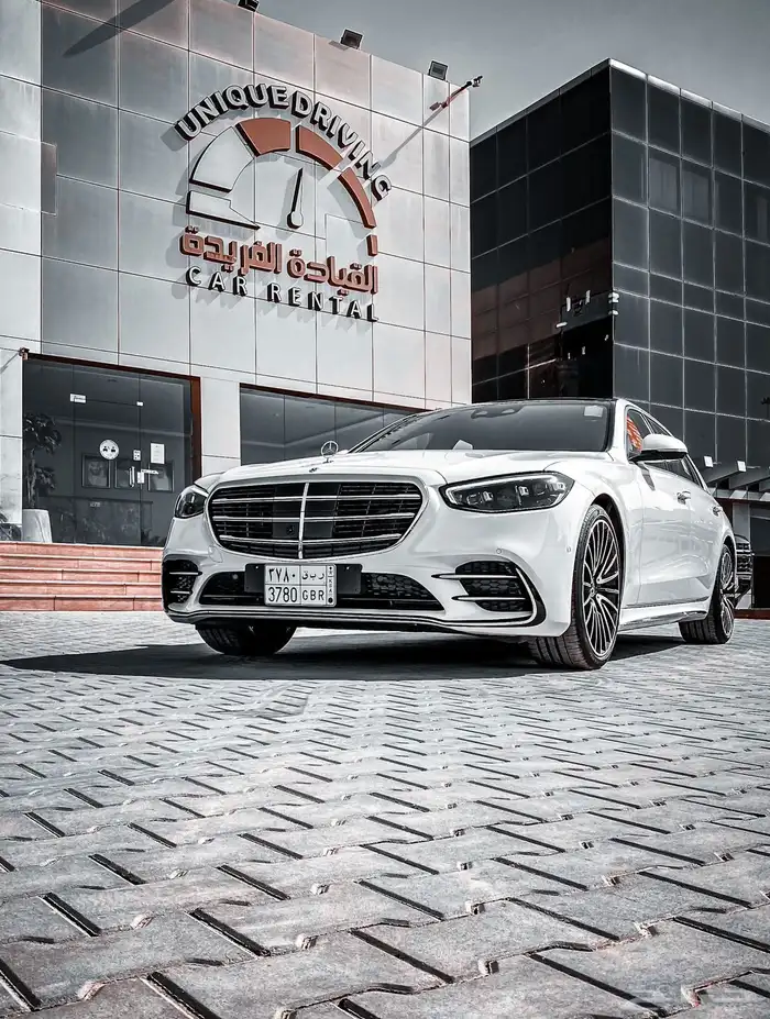 للتأجير سيارات 75