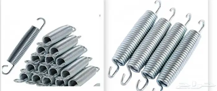 تجهيز ملاهي اطفال 30