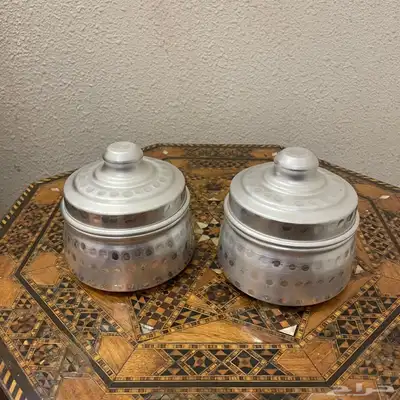 تمريات مطابق جريش12 حبه 1