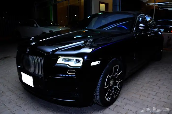 للتأجير سيارات 68