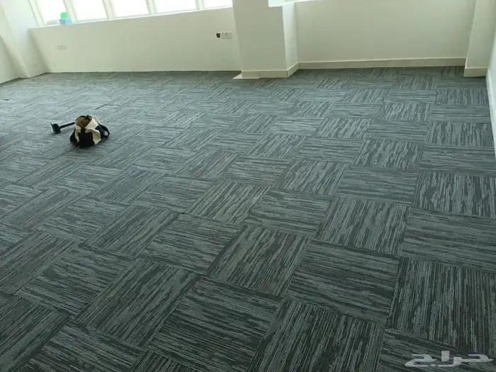 بلاطات ارضيات 5