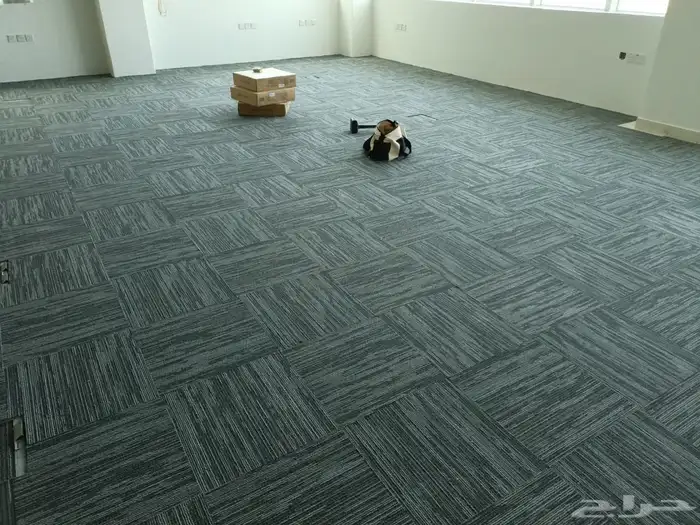 بلاطات ارضيات 6