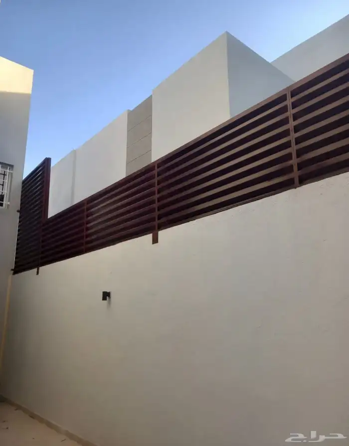 سواتر ومظلات 2