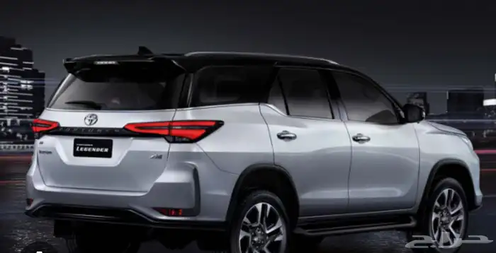 شحن وتوصيل إلي جميع أنحاء المملكه 1