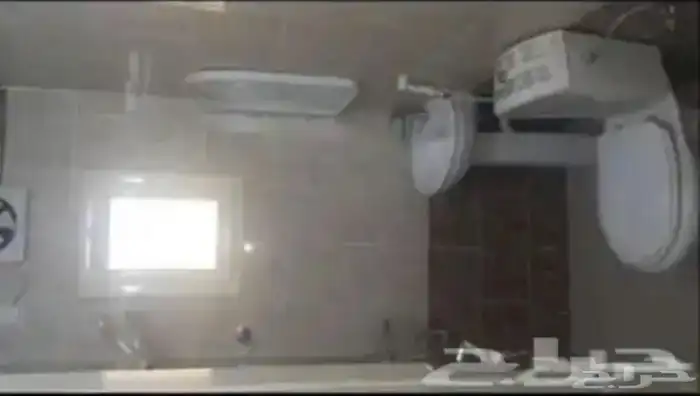 غرف عزاب فاخره للايجار بمكة ولي العهد 3 ابتداءا من 1000 ريال 7