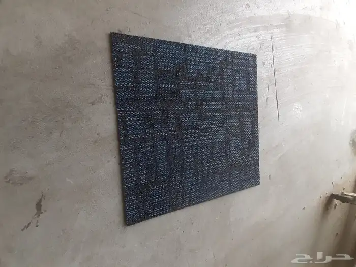 بلاطات ارضيات 12