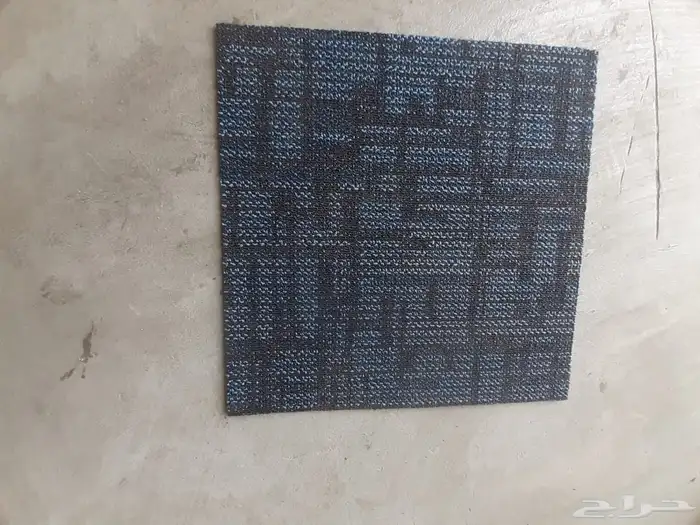 بلاطات ارضيات 9