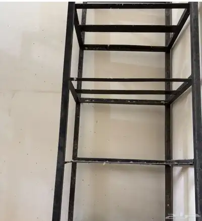 اقفاص طيور 1