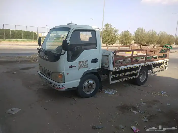 جاك 2014 1