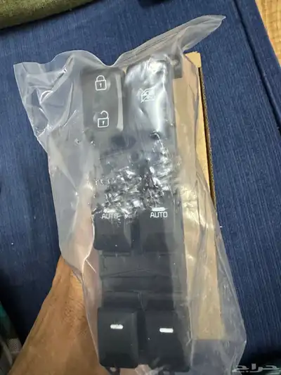 قطع غيار كيا سيراتو 2