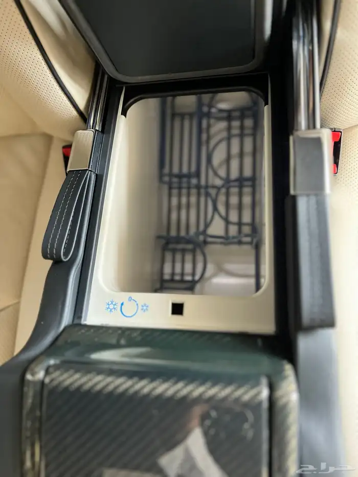 مايباخ 57s - MAYBACH 57s 2006 10