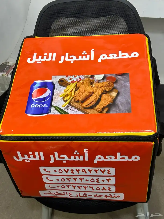طباعة وتركيب استكر للسيارات 4
