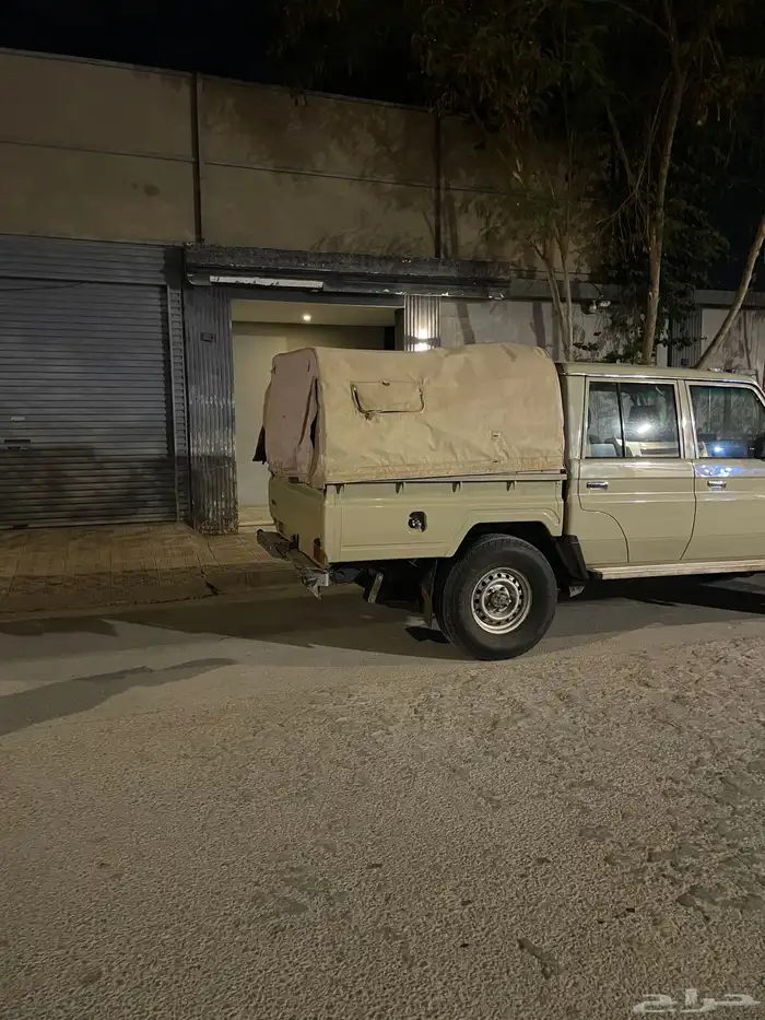 شد شاص غمارتين حديد رف داخلي خشب 2