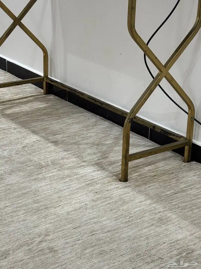 كنسول للبيع 0