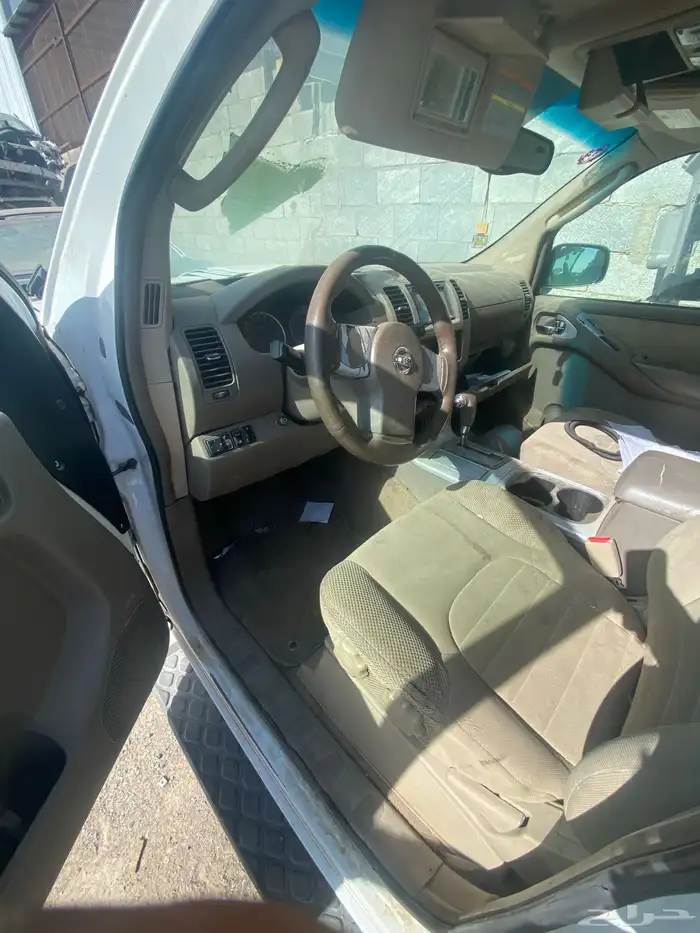 جمس تاهو مديل 2008 31