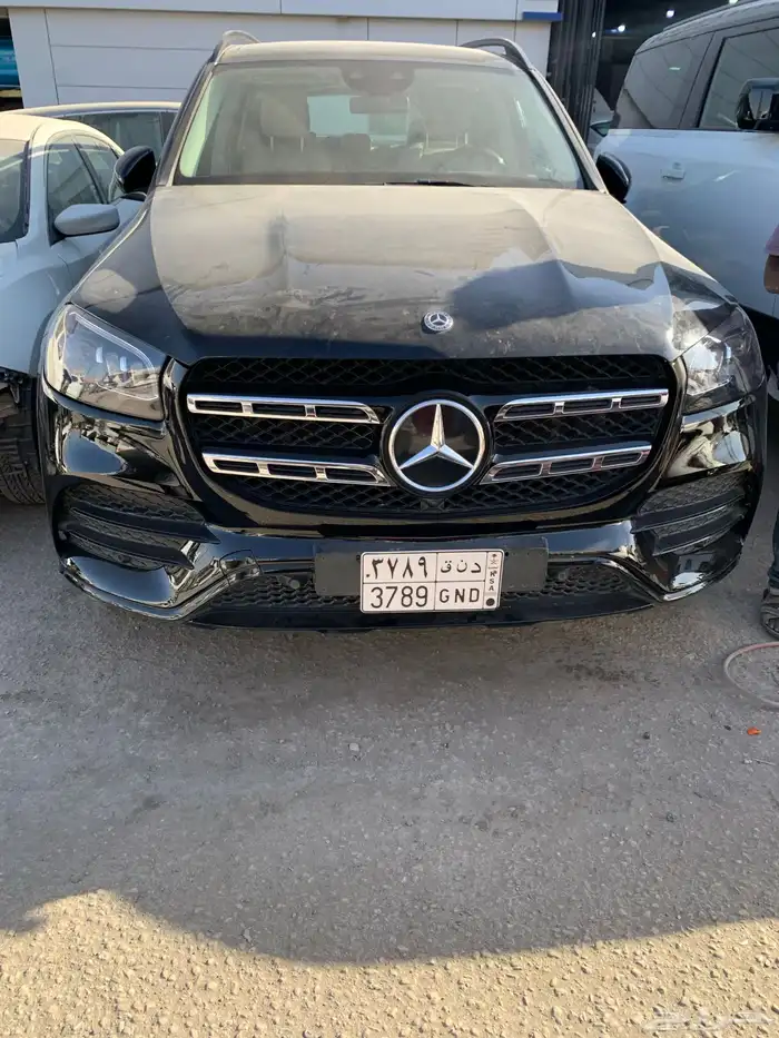 قطع تشليح بي ام دبليو مرسيدس رنج روفر 0
