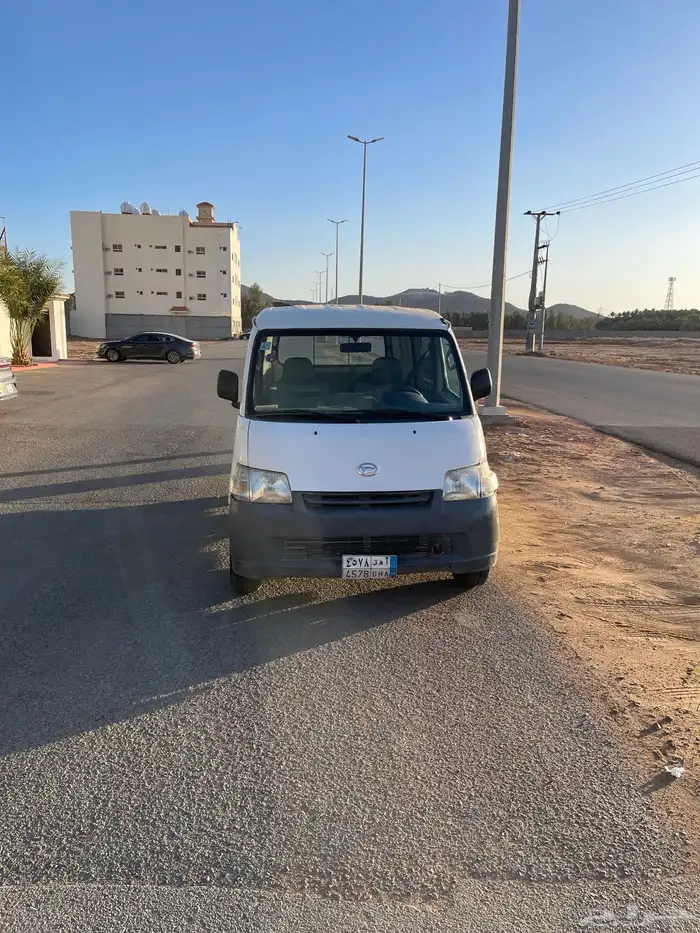 تم البيع 1
