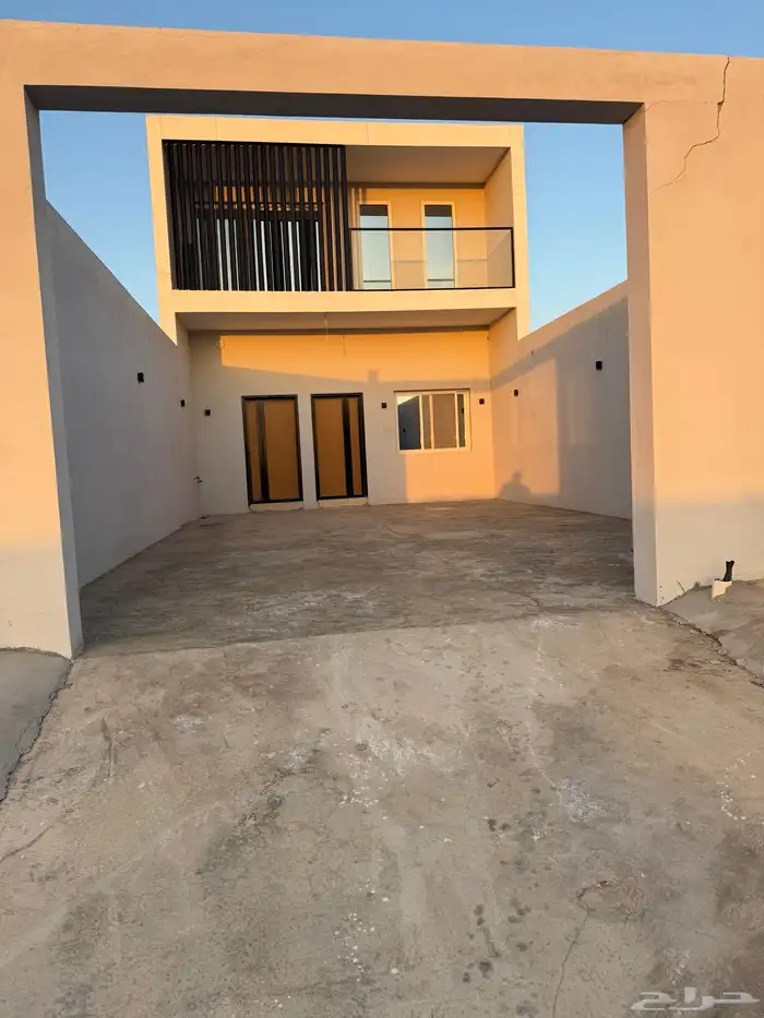 للايجار شاليه سنوي 0