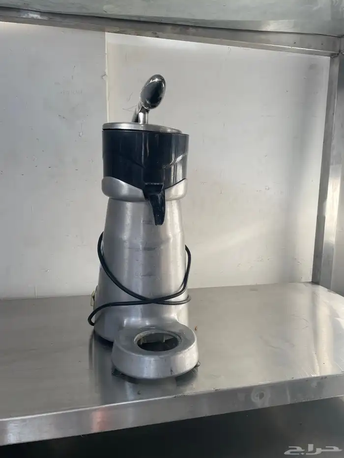 معدات مطابخ واجهزه كهربائيه 2