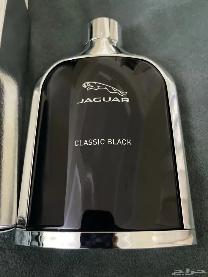عطر جاكور للبيع 0