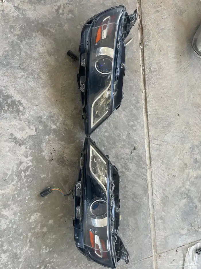 امبالا 0