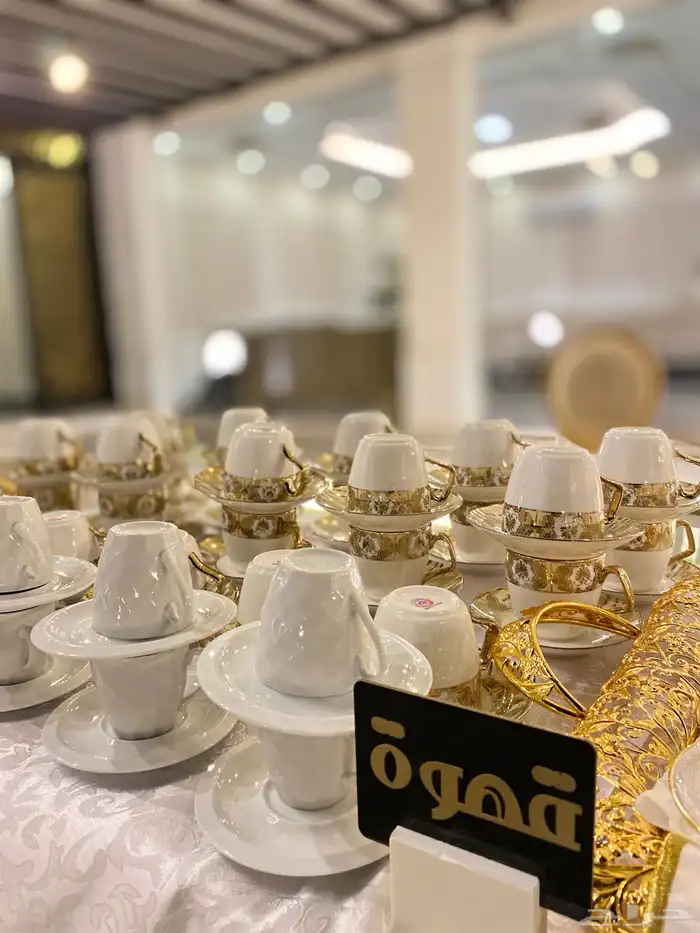 الضيافه الملكيه 1