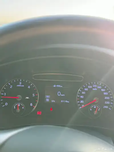 سورينتو ديزل 2020 سبع مقاعد بسعر منافس 15 سورينتو ديزل 2020 سبع مقاعد بسعر منافس 15