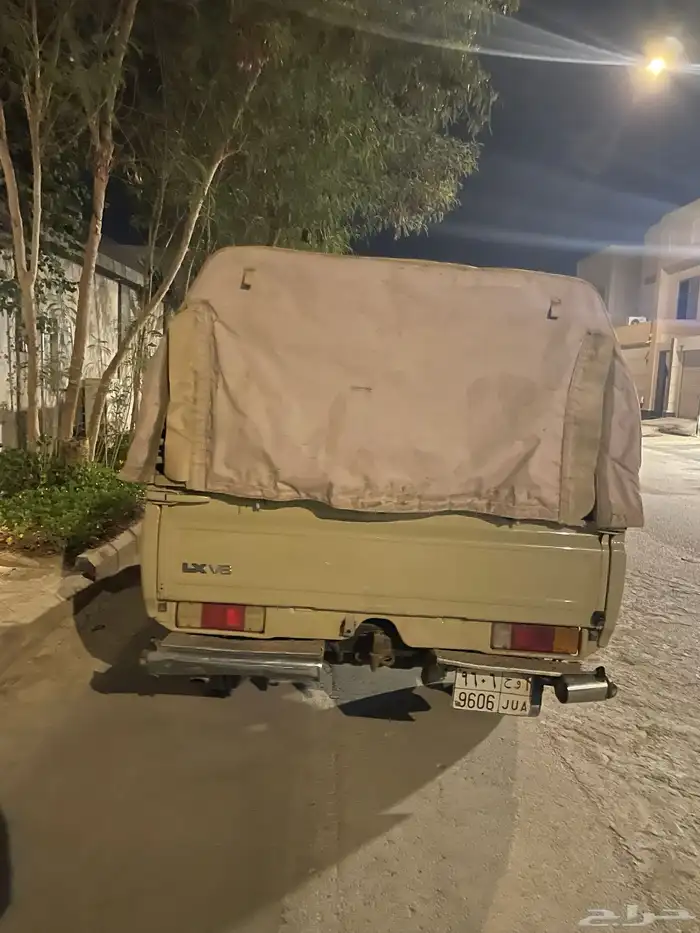 شد شاص غمارتين حديد رف داخلي خشب 1