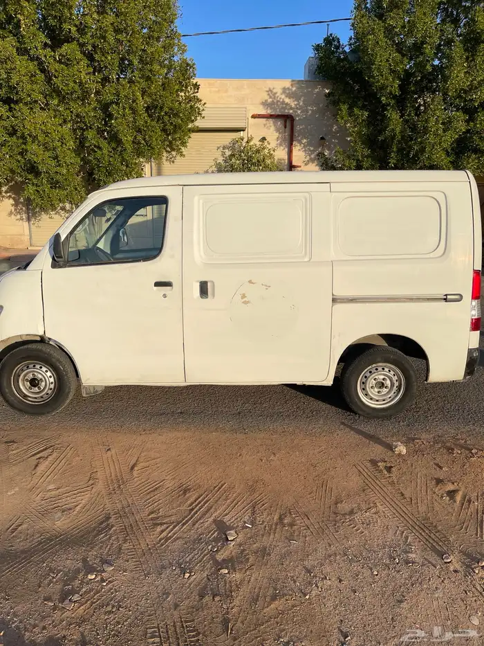 تم البيع 0