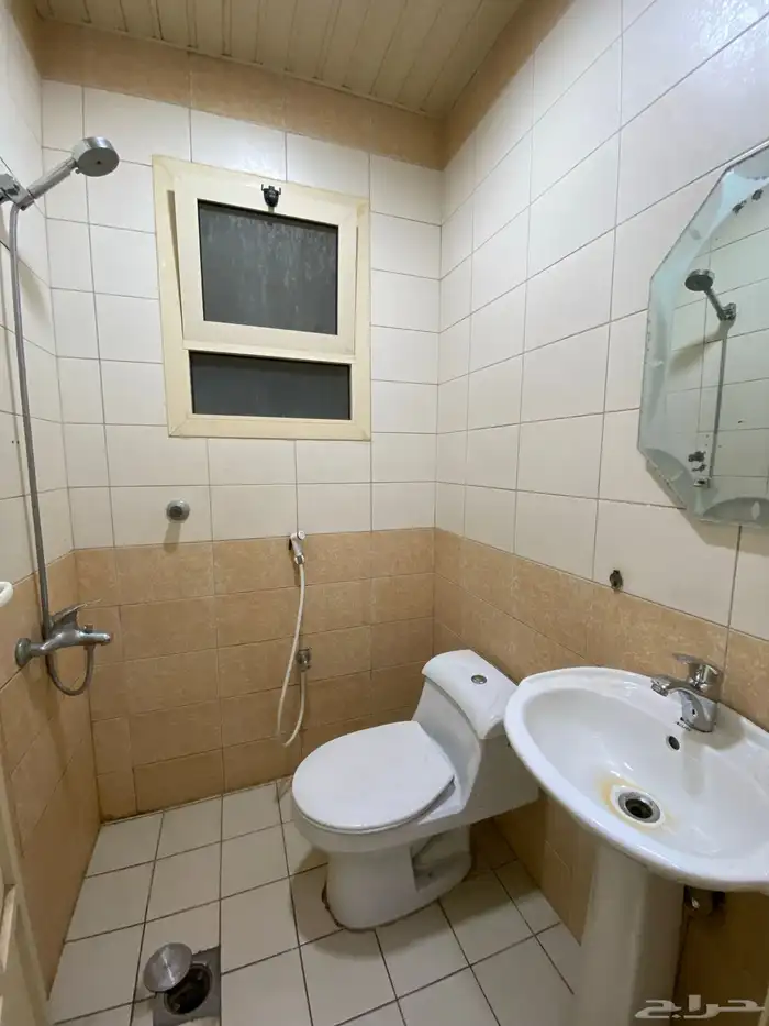 وحدات سكنية صغيرة بحي الفيصلية مدينة الدمام 6