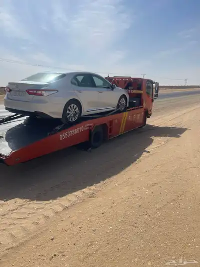 سطحه جيزان جازان لجميع مدن المملكة 3