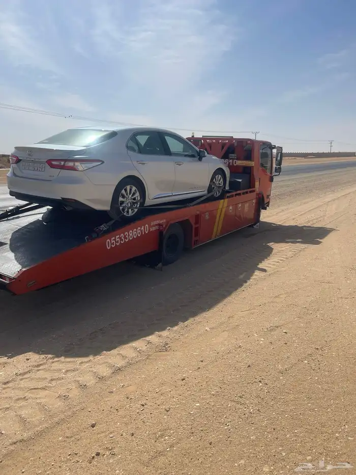 سطحه جيزان جازان لجميع مدن المملكة 3