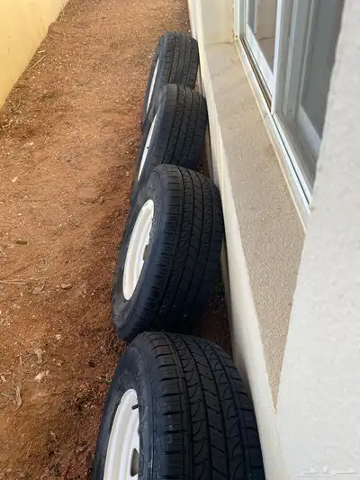 جنوط باترول 2