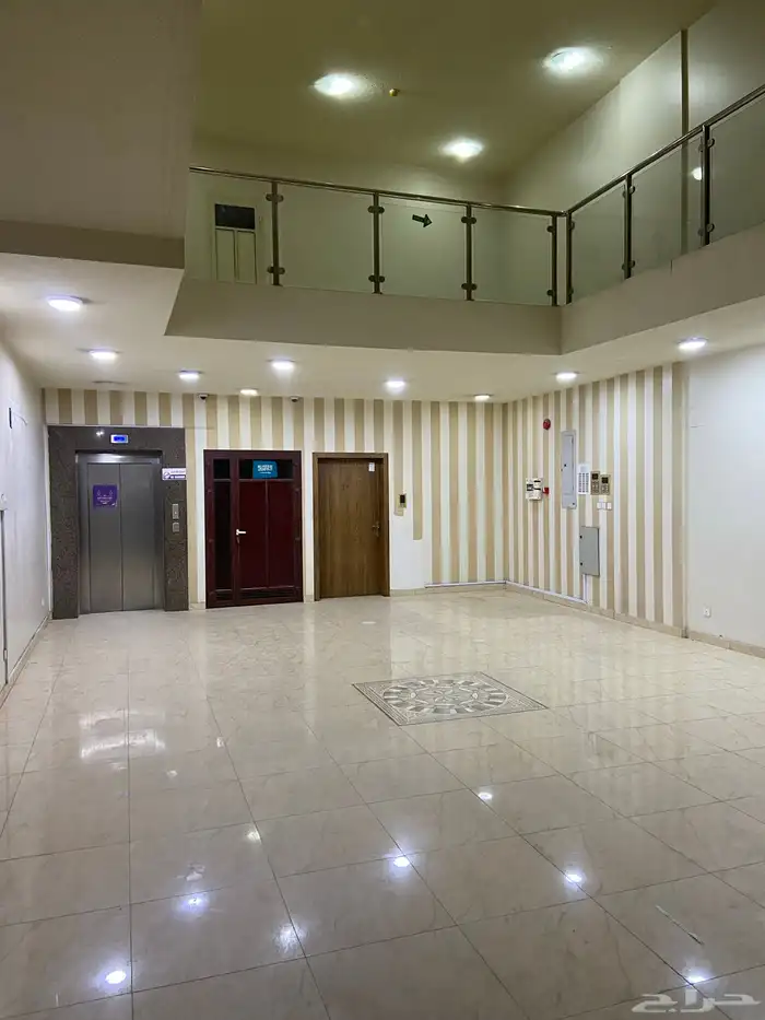 وحدات سكنية صغيرة بحي الفيصلية مدينة الدمام 2