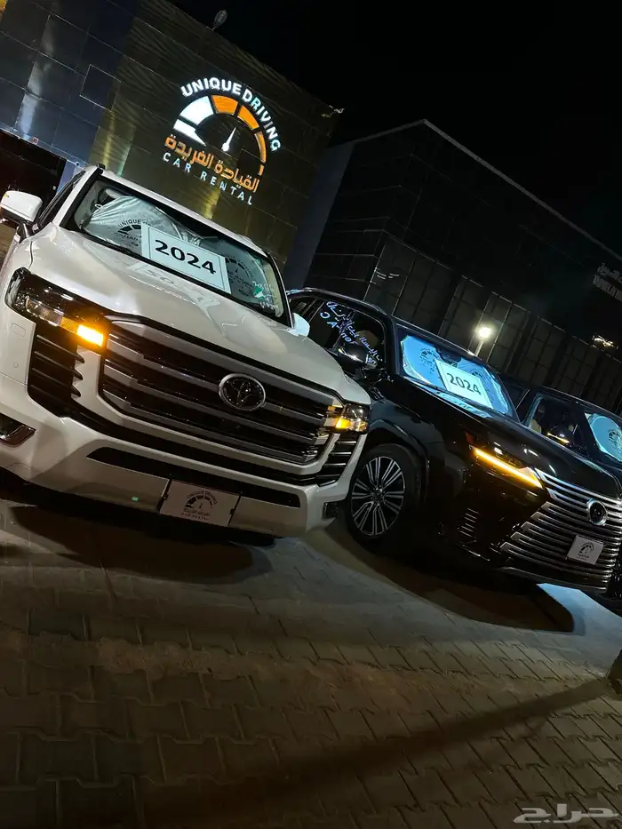 للتأجير سيارات 90