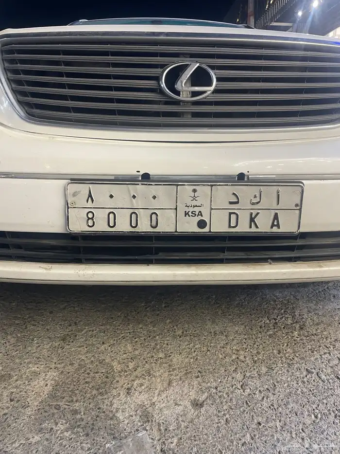 لوحه 0