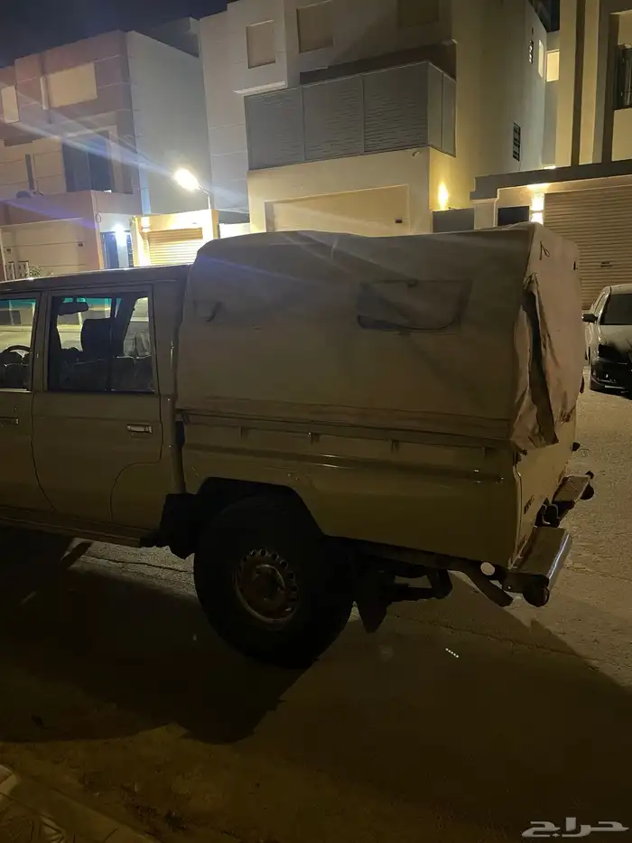 شد شاص غمارتين حديد رف داخلي خشب 3