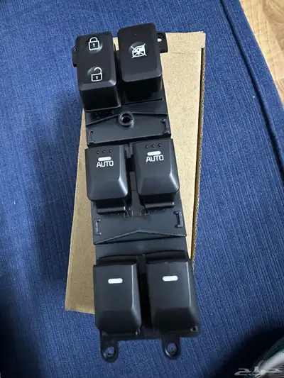 قطع غيار كيا سيراتو 3