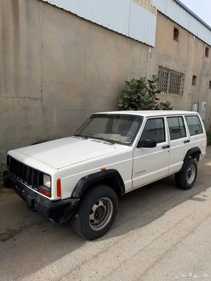 للبيع قطع 2001 0