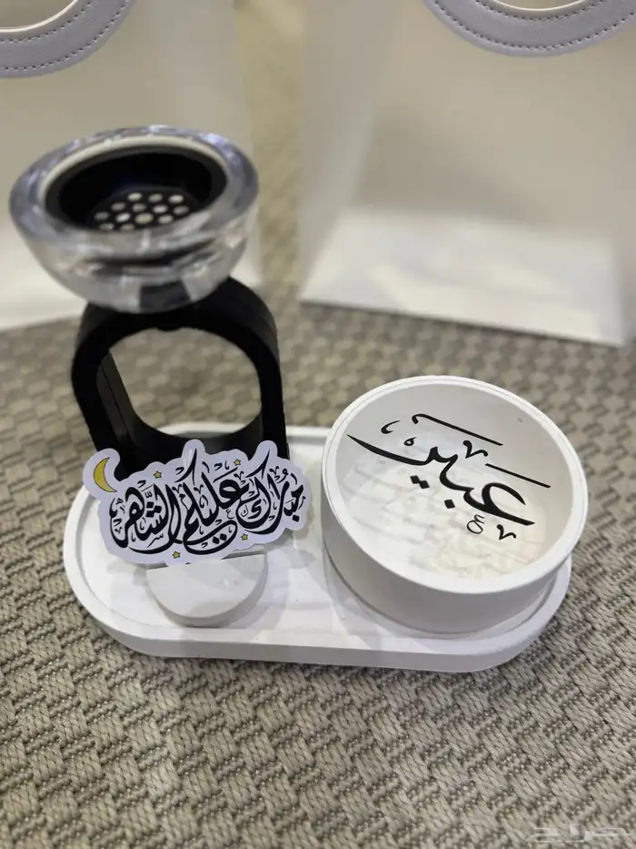 هدايا رمضان 0