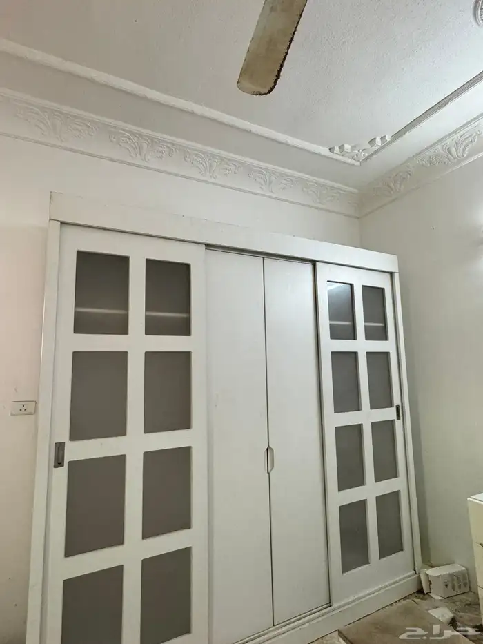 اثاث للبيع 0