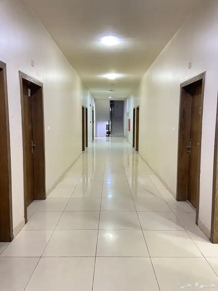 شقق فاخره بحي الفيصليه 3