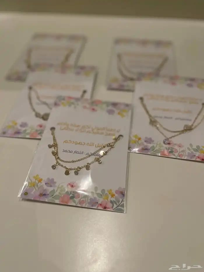 توزيعات مواليد 19