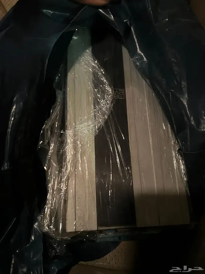 ام بي فاير لكزس Ls430 2003 0