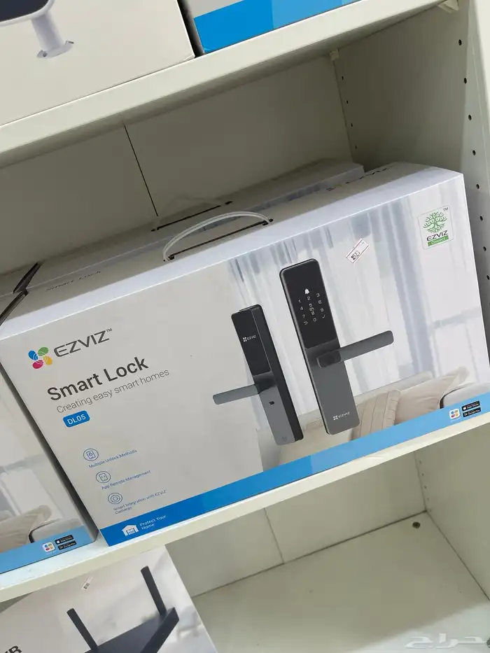 تركيب وصيانة كاميرات الراقبة الامنية 14