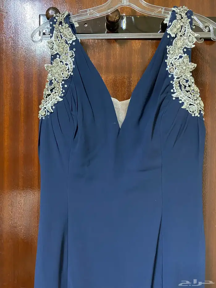 فساتين سهرة للبيع 1