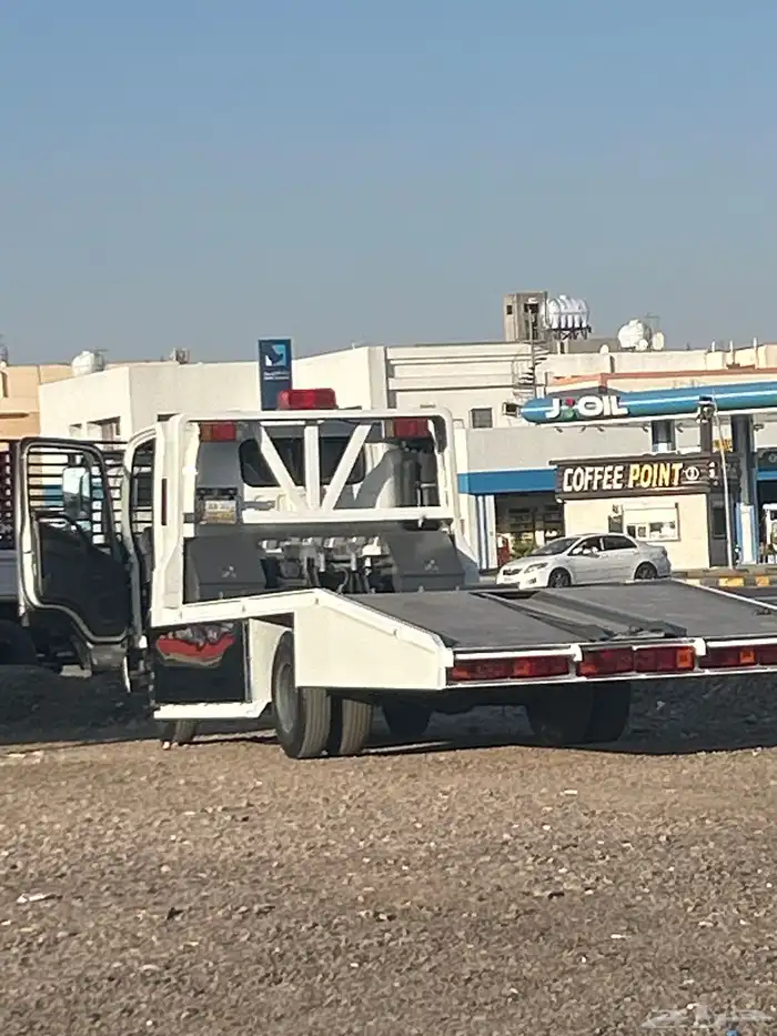 سطحه بالمدينه 0