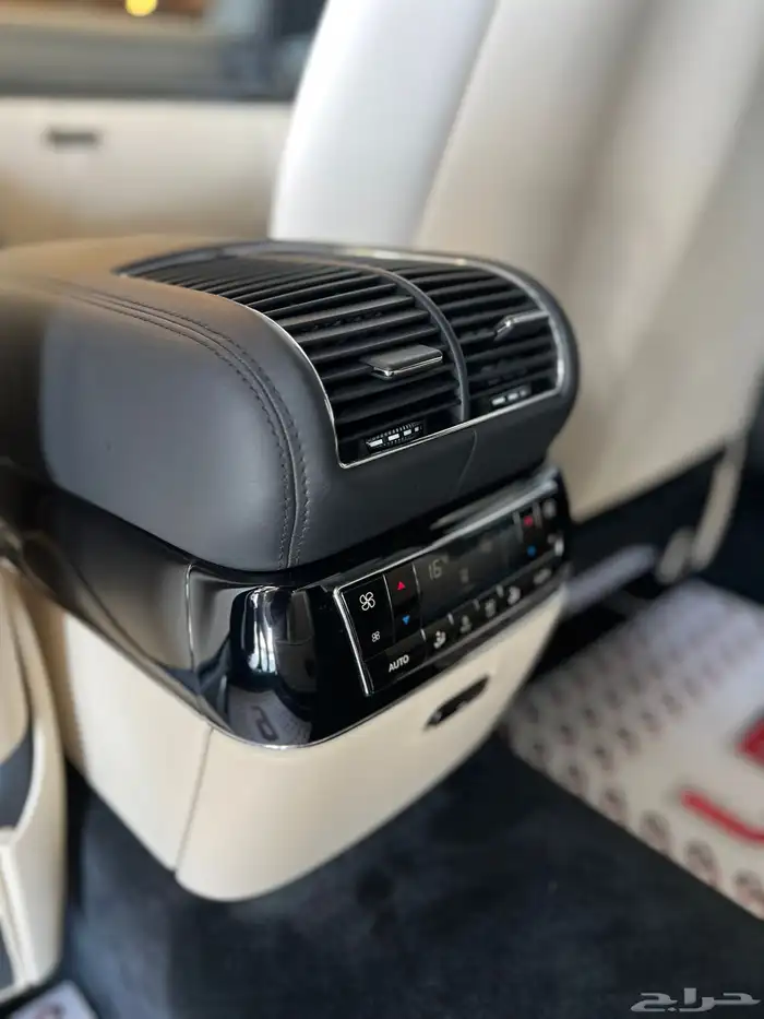 مايباخ 57s - MAYBACH 57s 2006 12